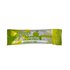 Biofrutal Gel Energy Apple 30g