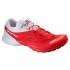 Salomon S Lab Sense 5 Ultra Trail Running Shoes