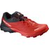 Salomon S Lab Sense 5 Ultra SG Trail Running Shoes