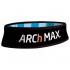 Arch max Pro Trail Hüfttasche