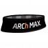 Arch max Pro Trail Hüfttasche