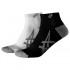 Asics Lightweight sokken 2 Pairs