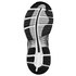 Asics Gel-Nimbus 18 Running Shoes