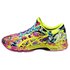 Asics Gel-Noosa Tri 11 Running Shoes