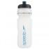 Speedo New Water Bottle 800ml