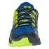 Merrell Tênis Trail Running All Out Charge