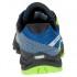 Merrell Tênis Trail Running All Out Charge