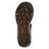 Merrell Telluride Sandals