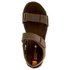 Merrell Telluride Sandals