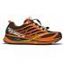 Tecnica Inferno X Lite 2.0 Goretex Trail Running Shoes