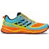 Tecnica Inferno X Lite 3.0 Trail Running Shoes