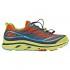 Tecnica Chaussures Trail Running Maxima