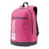 Puma Pioneer Backpack I