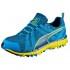 Puma Faas 500 TR V2 Trail Running Shoes
