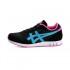 Asics sportstyle Curreo Trainers