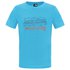The north face S/S Reaxion Tee Boys
