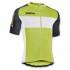 Joma Maillot Manches Courtes Tour