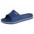 Joma Summer Shower Sandals