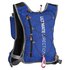 Ultimate direction Ultraa Hydration Vest