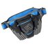 Ultimate Direction Groove Stereo Waist Pack