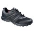 Mammut MTR 141 Pro Low Goretex Trail Running Shoes