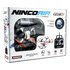 Ninco Sport HD Quadrone