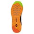 Scott T2 Kinabalu 3.0 Trail Running Schuhe