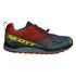Scott T2 Kinabalu Goretex 3.0 Trail Running Schuhe