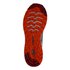 Scott T2 Kinabalu Goretex 3.0 Trail Running Shoes