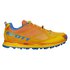 Scott Kinabalu Supertrac Trail Running Shoes