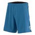 Scott TrailLs/Fit Split Shorts