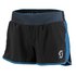 Scott TrailLs/Fit Split Shorts