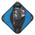 Sea to summit Replacement Bladder 2 To 6L