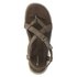 Columbia Abaco Vent Sandals