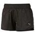 Puma Pe3Shorts Shorts