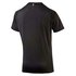 Puma Pe Running Short Sleeve T-Shirt