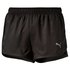 Puma PeSplit Shorts