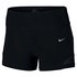 Nike Epic Lux 3 Short Tight