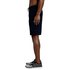 Nike Dri Fit Fleece 8 Shorts
