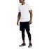 Nike Dri Fit Fleece 8 Shorts