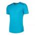 Nike Camiseta Manga Corta Dri Fit Cool Tailwind Stripe