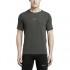 Nike T-Shirt Manche Courte Dri Fit Aeroreact
