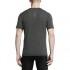 Nike T-Shirt Manche Courte Dri Fit Aeroreact