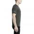 Nike Dri Fit Aeroreact Short Sleeve T-Shirt