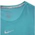 Nike Aeroreact Kurzarm T-Shirt