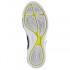Nike Chaussures Running Lunarepic Flyknit
