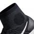 Nike Chaussures Running Lunarepic Flyknit