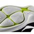 Nike Lunarepic Flyknit Laufschuhe