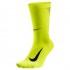 Nike Elite Run Lightweight 2.0 Crew Socks