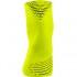Nike Elite Run Lightweight 2.0 Qrtr Socken